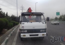 فروشی