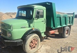 کمپرسی