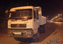 تک البرز