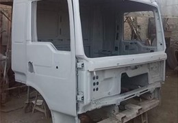 فروش اتاق شاک من