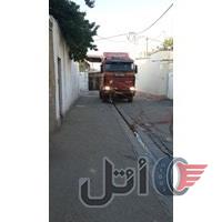 اسکانیا 112