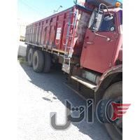 ولو سوسماری دهچرخ قپانی
