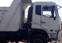 کمپرسى دنگ فنگ