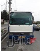 مینی بوس اویکو مدل70