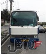 مینی بوس اویکو مدل70