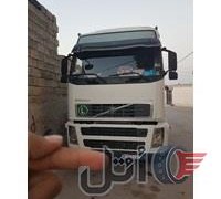فروشی