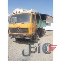 کمپرسی ۱۰ سیلندر