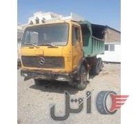 کمپرسی ۱۰ سیلندر