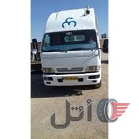 کاویان 106شش تن