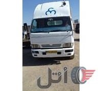 کاویان 106شش تن