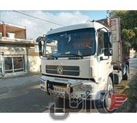 فروش کامیون تک باری۹۴