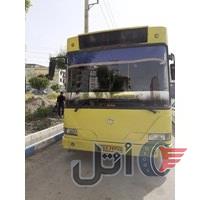 اتوبوس اویکو