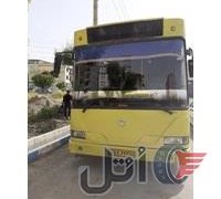 اتوبوس اویکو