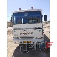 ایویکو a80