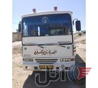 ایویکو a80