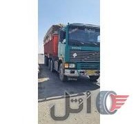 ولوو اف۱۲