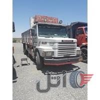 اسکانیا۱۱۲عراقی