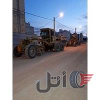 فروش گریدر گالیون t500امریکای سالم امده به کارمشغول به کار