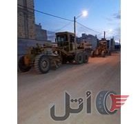 فروش گریدر گالیون t500امریکای سالم امده به کارمشغول به کار