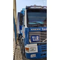 ولومونتاژخارج۹۶تن