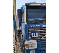 ولومونتاژخارج۹۶تن
