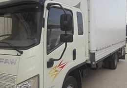 فروش
