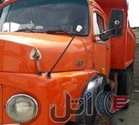 مایلر کمپرسی کارت کشنده