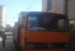 فروش خاور