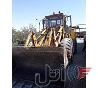 لودر فروشی