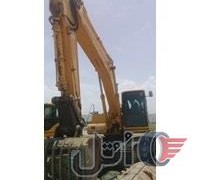 بیل خط۶