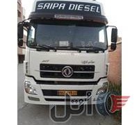 البرز تک استثنایی کم کار واقعی