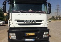 اویکو استرالیس۴۴۰
