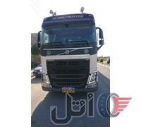 کشنده fh500