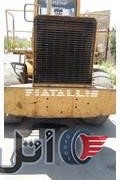 لودر فیاتfr15