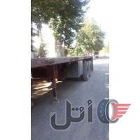 کفی