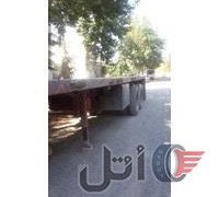 کفی
