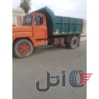 کمپرسی لیلاند ۶۱ازهرلحاظ درجه