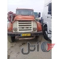 فروش داف باری