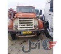 فروش داف باری