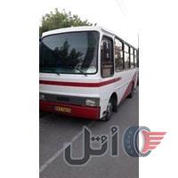 اویکو