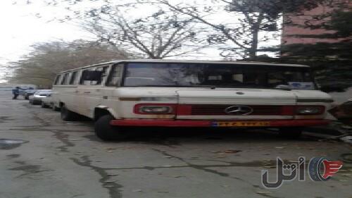 میمی بوس بنز309
