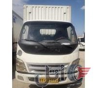 دند،شیلر،ایسوزو