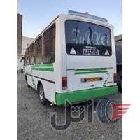 اویکو مدل 72