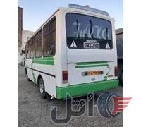اویکو مدل 72