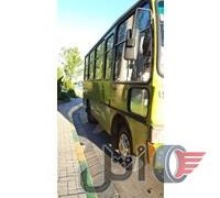 مینی بوس ایویکو