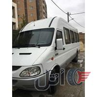 ایویکو a50