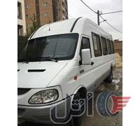 ایویکو a50
