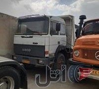 کمپرسی ایویکو۳۳۰