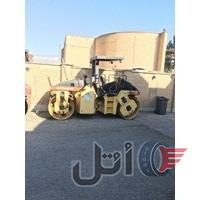 فروش