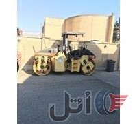 فروش